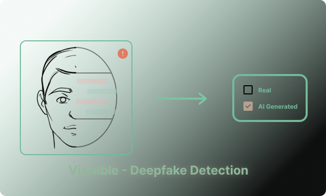 Deepfake Detection